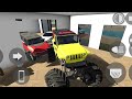 "Ultimate Vehicle Collection in Indian Theft Auto Simulator | All Cars, Bikes &amp; More"