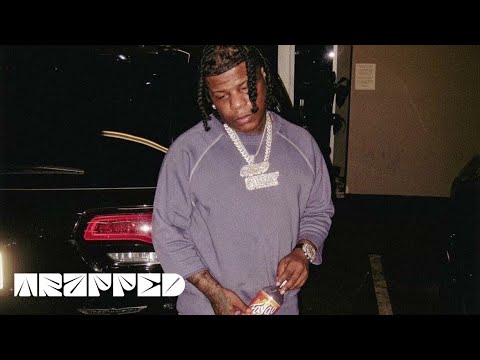 Rylo Rodriguez & Lil Baby - "Real Type" (Official Music Video)