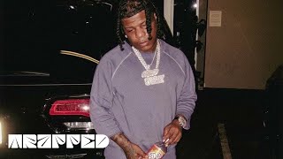 Rylo Rodriguez & Lil Baby - 'Real Type'