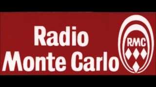 RMC 80-х Хит-Парад RMC 80-х Хит-Парад