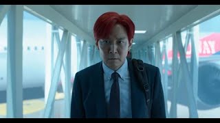 Samuel Kim vs Mike Candys - Squid Game (KSHMR EDC Edit) Samuel Kim vs Mike Candys - Squid Game (KSHMR EDC Edit)