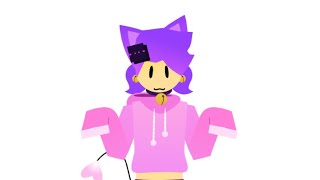 femder