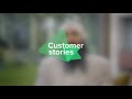 VerSe Innovation Optimized their IT Management with ManageEngine Endpoint Central