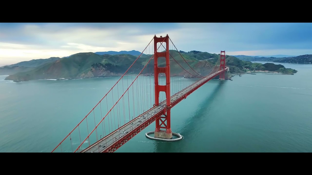 Vietnam Airlines thực hiện chuyến bay thẳng thường lệ... - youtube