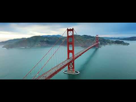 Video Vietnam Airlines thực hiện chuyến bay thẳng thường lệ... - youtube