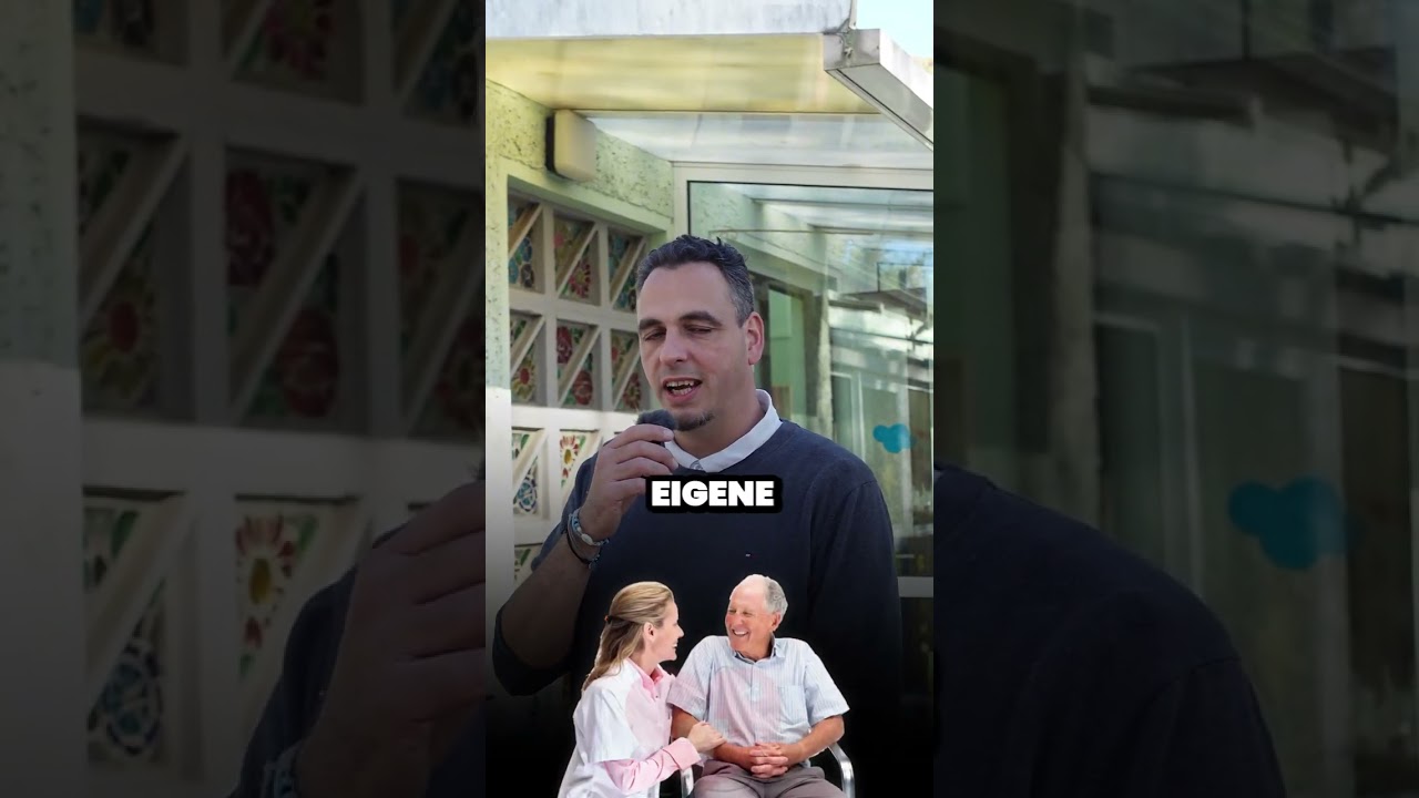 Die besten Tipps vom Kitaleiter! 