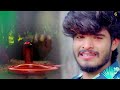 #Video | दिल मे डसली नगनिया | #Aashish Yadav का दर्दभरा सॉन्ग | Dil Me Dasli Naganiya | Maghi Song Mp3 Song