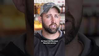 Reinventing Farmers' Markets