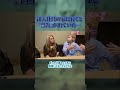 【警告夢】この夢を見た方は危険です、、 #shorts