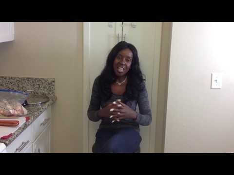 Mayo (2019) Asian American buwan. Chicken Adobo NoSaltBP.org Mayo (2019) Asian American buwan. Chicken Adobo NoSaltBP.org