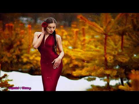 Kora & Wuachuma ~ Naavi(Original Mix)