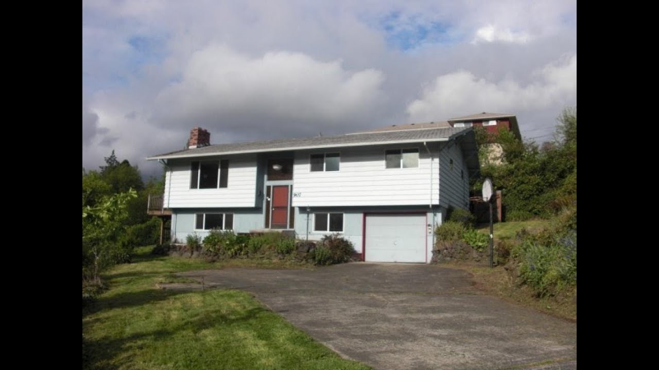 Homes for sale 907 E 31st St, WA 98404 YouTube