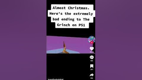 Quickly Scrolling Through TikTok 93