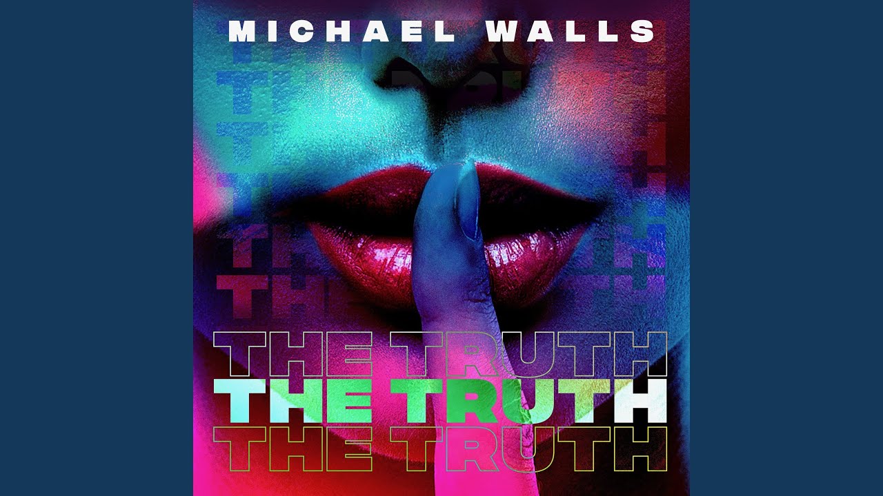 Guarda The Truth su YouTube Guarda The Truth su YouTube