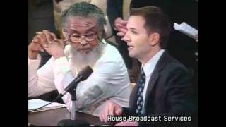 judiciaryhearingtestimony.avi