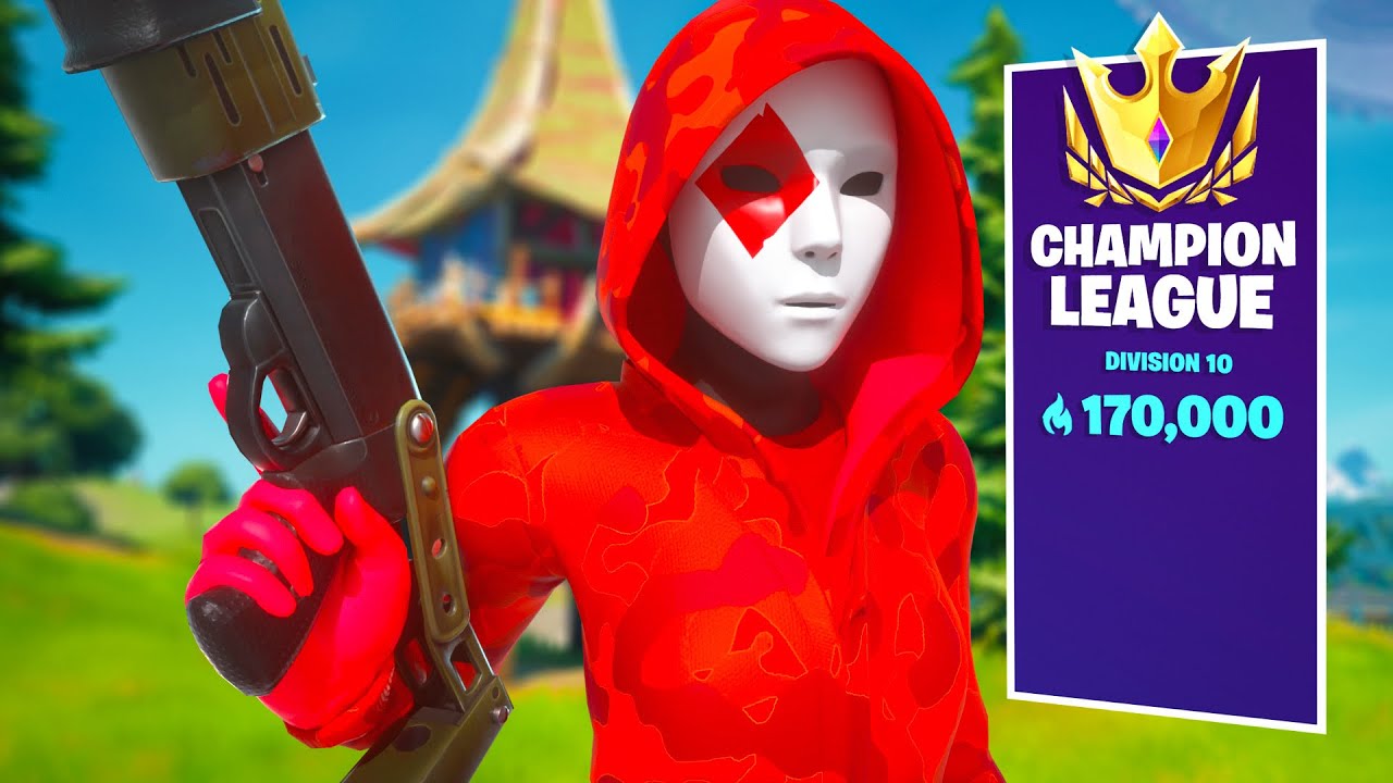 170k arena points | 1st worldwide 🥇| Corrine