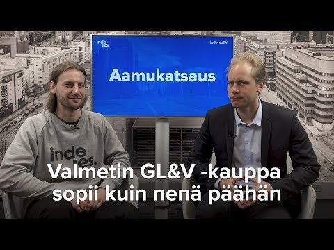 Video: Kaupan Avaaminen Internetissä