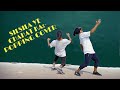 Silsila ye chahat ka  devdas  popping dance cover  desi virus crew  mohan nayan x satyam 