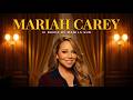 [Mix] Mariah Carey - Velvet Heartbreak | 2005 Pop R&amp;B Soul-Pop Ballads