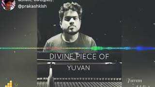 Thangameengal flute