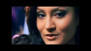 METIS`S ft.N'PANS - Baby Boy. (2011)