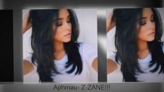 Aarmau Lost Love irl ep2 "The Guys" Enjoyyy
