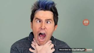 Jesse Screaming Csupo