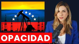 Venezuela y el mundo hoy: petróleo, deportaciones, Trump y China + Entrevista con David Morán