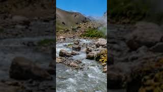 hualcupen y el huecu neuquen