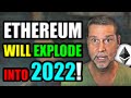 Why Ethereum is the Greatest Trade in the World (EIP-1559 Analysis) | Raoul Pal Explains