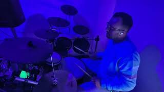 Tri Zivota Srca Tri - Drum Cover