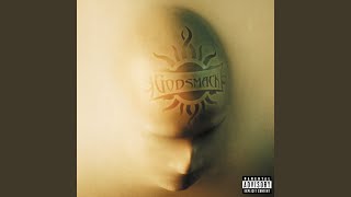 Video thumbnail of "Godsmack - Make Me Believe"