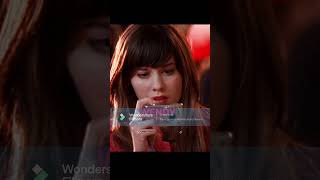 Alexfd Vs Kimberlyfd2 Vs Wendyfd3 Vs Nickfd Vs Samfd5 Vs Irisfdb