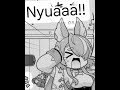 Granblue Fantasy ~ July 29 2024 GW EX+ Buffs | Will I still be able to 0b OTK?