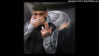 Uzi X Lvbel C5 X Motive - Like A G6