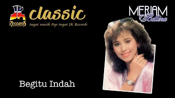 Meriam Bellina - Begitu Indah (Official Music Video)