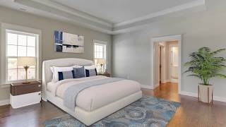 26575 Vanderview Pl Chantilly VA 20152