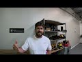 Why we use Autel as our ADAS Calibration Tool and Service - ADAS Calibration Services - Carmel, IN