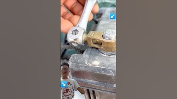 cờ lê lục giác hai đầu đa năng