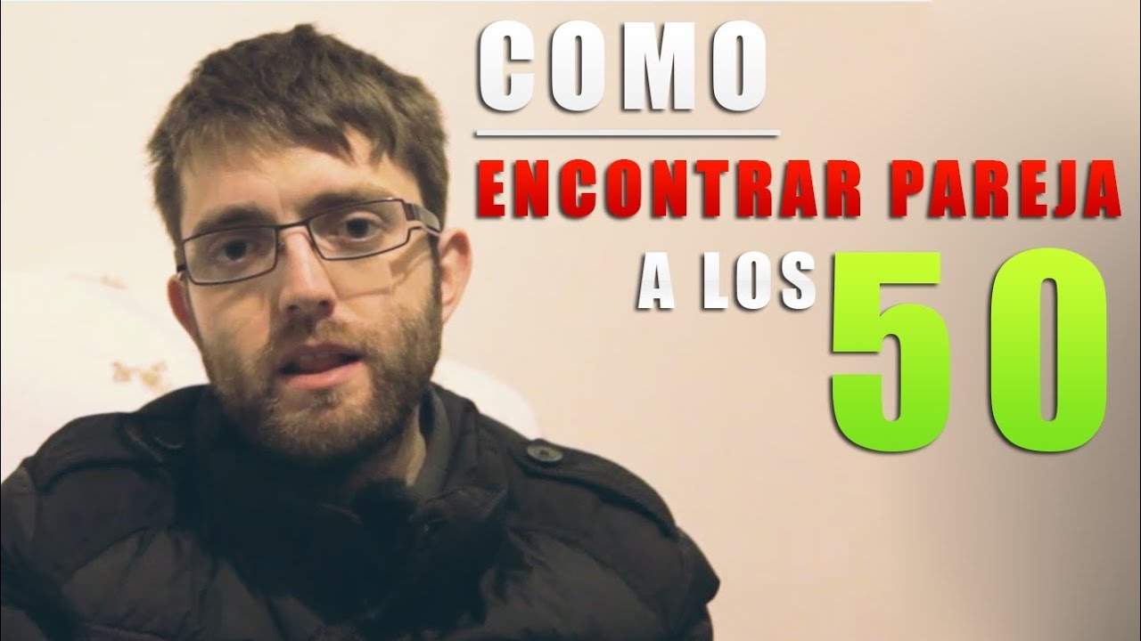 como encontrar un hombre soltero