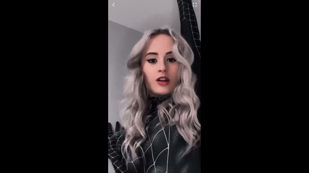  Pov At A School For Hero S And Villian They Try To Pick On The New Kid Shorts