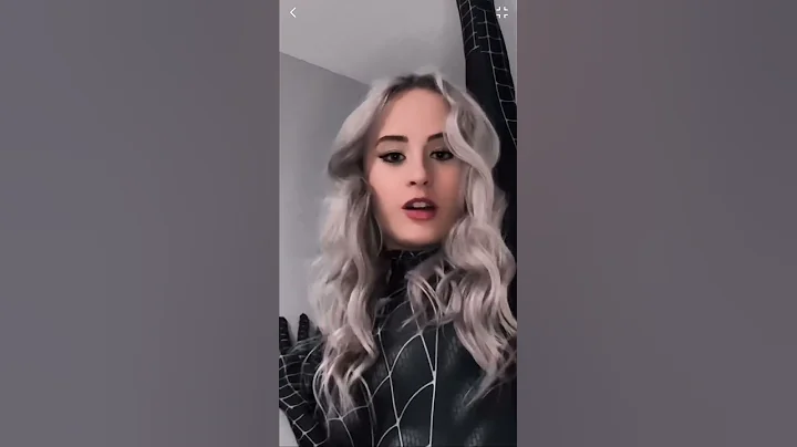 #pov at a school for Hero’s and Villian’s they try to pick on the new kid #shorts