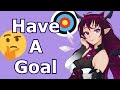 How Does IRyS Stay Motivated?