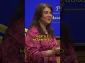 Veja como está organizada a matriz de aprendizado do Ensino Infantil #shorts