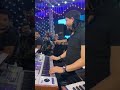 محمد عبسلام وسيكو خراب الخراب
