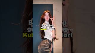 Sizni Qaysi Biri Hayratga Soldi? 💥| #wonyoung #bangbang #kpop #viral #trending 💤