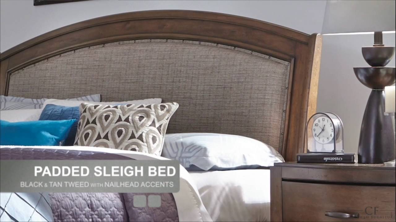 Avalon III from Liberty YouTube