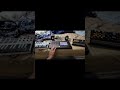 Pittsburgh Modular Taiga, Akai mpclive Dance Beat