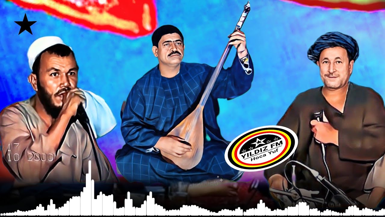 حاجی شراب چاربولکی غلام محی الدین اندخویی سسنده حاجی رنگین دمبوره هشمت الله ربابی حیب الله شوقی تبله