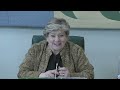 Cat Little, Cabinet Office Permanent Secretary faces Foreign Affairs Committee on Mandelson vetting